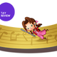 Illustration for article titled iTheatrhythm Final Fantasy Curtain Call/i: The TAY Review